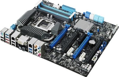 Лот: 7707540. Фото: 1. Топовый комплект I7-2600K со СВО. Процессоры