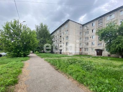 Лот: 22051283. Фото: 1. Продам 1-комн. кв. 13.9 кв.м... Квартиры, студии