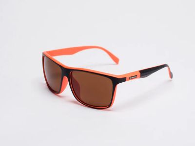 Лот: 19664503. Фото: 1. Очки Quiksilver. Очки солнцезащитные