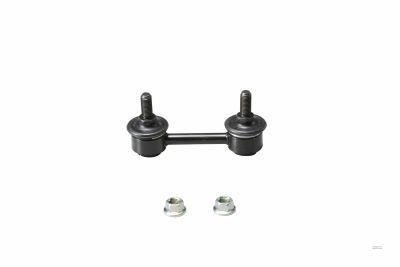 Лот: 13361663. Фото: 1. Линк Mitsubishi Galant, Митсубиси... Ходовая, подвеска, рулевое управление