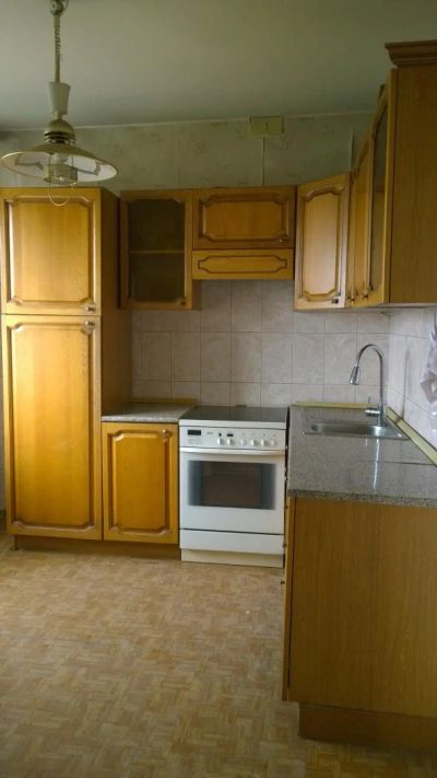 Лот: 4353004. Фото: 1. Кухонный гарнитур. Кухонные гарнитуры