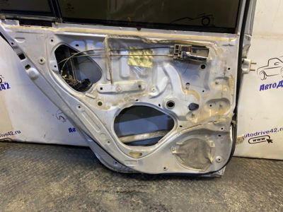 Лот: 21714222. Фото: 1. стеклоподъемный механизм Lifan... Кузов