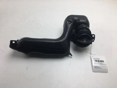 Лот: 20395670. Фото: 1. Дефлектор воздушный Toyota Scion... Кузов