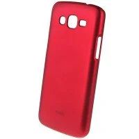 Лот: 4517465. Фото: 1. Пластиковый Чехол Samsung G7102... Чехлы, бамперы