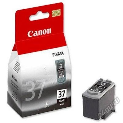 Лот: 5548725. Фото: 1. Картридж д/струйной печати Canon... Картриджи, расходные материалы