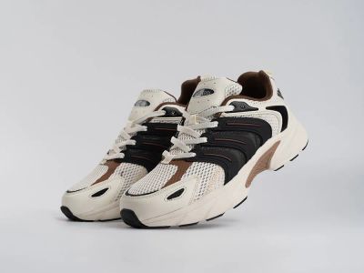 Лот: 25206983. Фото: 1. Кроссовки Adidas Climacool Ventania. Кеды, кроссовки, слипоны