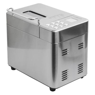 Лот: 25321652. Фото: 1. Хлебопечка Garlyn Home BR-1000. Кухонная