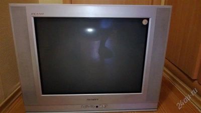 Лот: 2426802. Фото: 1. Телевизор. Телевизоры