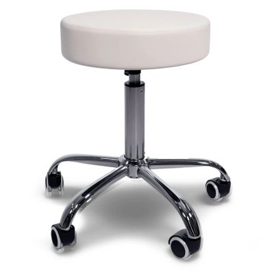 Лот: 25545265. Фото: 1. Стул мастера d35cm Unix MSD35WT... Детские спортивные комплексы, батуты