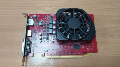 Лот: 25898417. Фото: 1. Видеокарта Nvidia GeForce GTX... Видеокарты