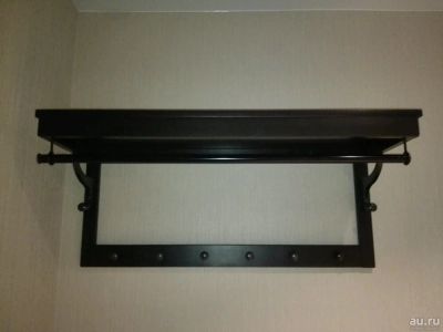Лот: 12796630. Фото: 1. Прихожая IKEA. Прихожие, гардеробные