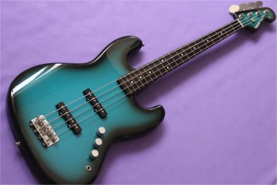 Лот: 11420218. Фото: 1. Fernandes Limited Edition Special... Гитары