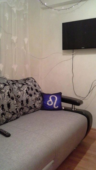 Лот: 6685554. Фото: 1. Диван :) длина 2.30...смотрим... Диваны