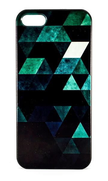 Лот: 5241273. Фото: 1. Чехол для Iphone 5 5s Покрытие... Чехлы, бамперы