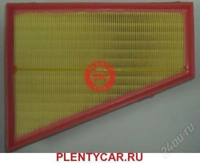 Лот: 2884931. Фото: 1. 1479059 Фильтр воздушный. Ford... Расходные материалы