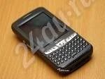 Лот: 357931. Фото: 1. benq p50 не рабочий !!! ремонт... Смартфоны