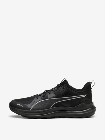 Лот: 25368151. Фото: 1. Кроссовки мужские PUMA Reflect... Кеды, кроссовки, слипоны