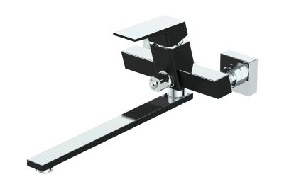 Лот: 24334523. Фото: 1. Смеситель для ванны ARGOTECH Grano... Смесители