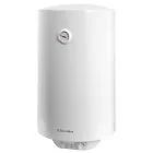 Лот: 11698847. Фото: 1. Водонагреватель Electrolux EWH... Водонагреватели, бойлеры