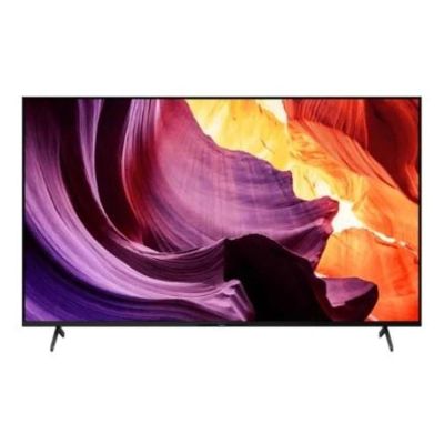 Лот: 25189249. Фото: 1. Ultra HD (4K) LED телевизор 55... Телевизоры