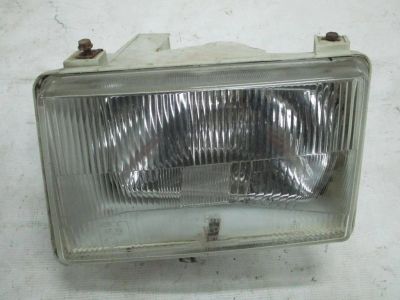 Лот: 14555583. Фото: 1. Фара передняя левая ГАЗ 3302... Оптика и освещение
