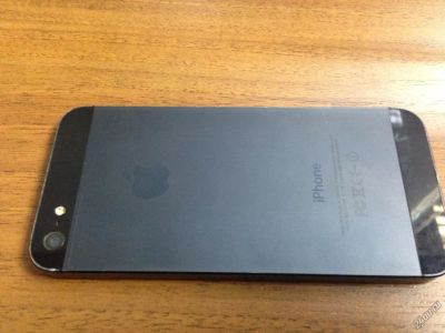 Лот: 4064832. Фото: 1. Apple Iphone 5 С РУБЛЯ. Смартфоны