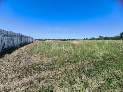 Лот: 25290409. Фото: 1. участок , Красноярск Кодинская... Земельные участки