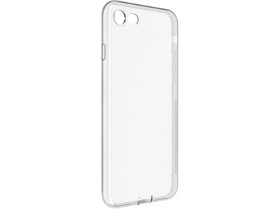 Лот: 15832285. Фото: 1. Чехол силиконовый для Iphone 7. Чехлы, бамперы