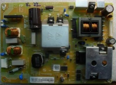 Лот: 4907425. Фото: 1. Блок питания dps-140sp-1 тв Toshiba... Печатные платы
