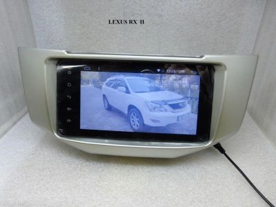 Лот: 10639203. Фото: 1. магнитола Toyota DVA-CF3048 200... Автомагнитолы