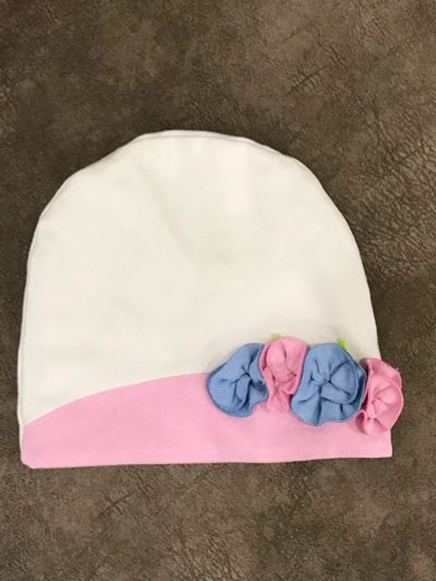 Лот: 12085383. Фото: 1. Шапка Any Kids. Головные уборы