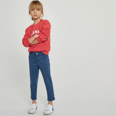 Лот: 24233626. Фото: 1. Капри LaRedoute. Другое (одежда и аксессуары)