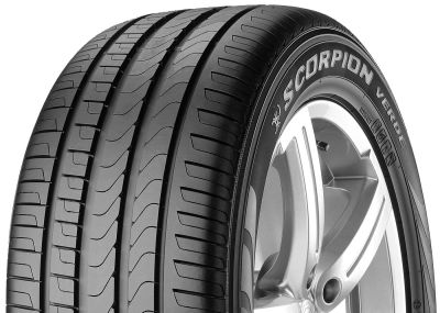 Лот: 12420059. Фото: 1. Шины Pirelli Scorpion Verde 225... Шины
