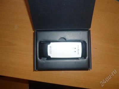 Лот: 255233. Фото: 1. модем wellcom AnyDATA ADU-310A... Проводные модемы