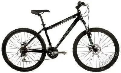 Лот: 18872988. Фото: 1. Велосипед norco bushpilot 22". Велосипеды