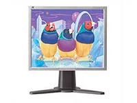 Лот: 4304457. Фото: 1. Неисправный монитор ViewSonic... ЭЛТ-мониторы