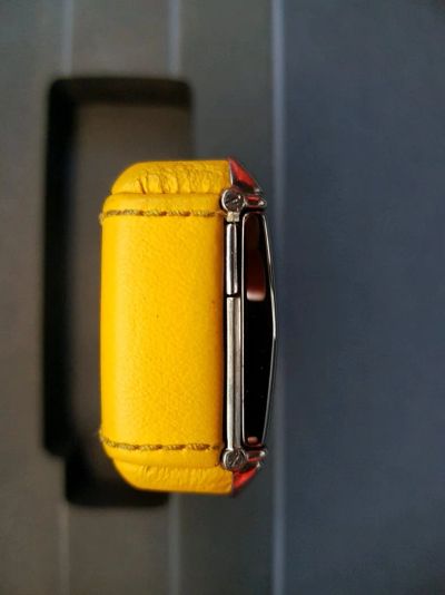 Лот: 12708932. Фото: 1. vertu Monaco original limited. Кнопочные мобильные телефоны
