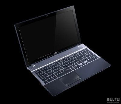 Лот: 9949406. Фото: 1. Acer aspire v3-571g. Ноутбуки