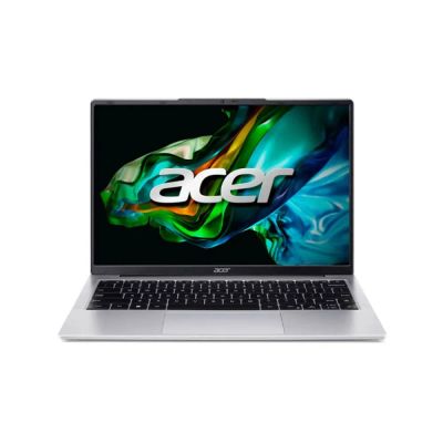 Лот: 25021342. Фото: 1. Ноутбук Acer 14" Aspire AL14-31P-36EN... Ноутбуки