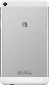 Лот: 6041329. Фото: 1. Планшет Huawei MediaPad T1 7 3G... Планшеты