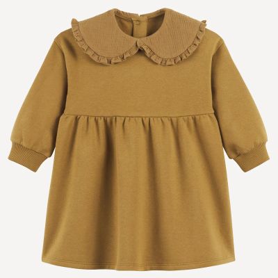 Лот: 25662165. Фото: 1. Платье LaRedoute. Бра, настенные светильники