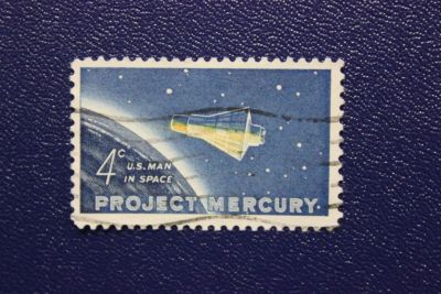 Лот: 8712739. Фото: 1. Почтовая марка №6656 в коллекцию. Марки