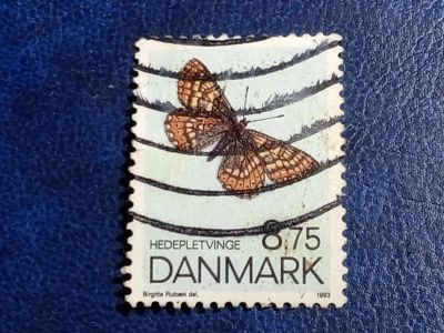 Лот: 25898852. Фото: 1. Марки Флоры и Фауны. лот №- 77065. Марки