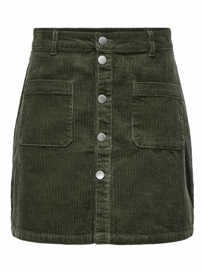 Лот: 25662041. Фото: 1. Короткая LaRedoute. Другое (одежда, обувь, галантерея)