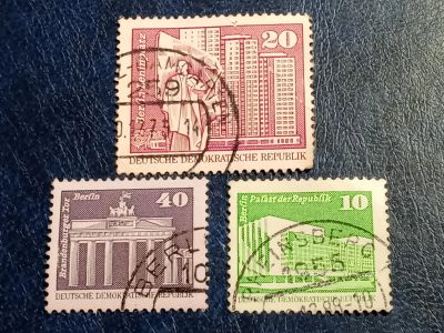 Лот: 25519474. Фото: 1. - Марки для Вашей коллекции. лот... Марки