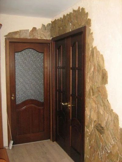 Лот: 82661. Фото: 1. Замечательная 3х комн. квартира. Квартиры, студии