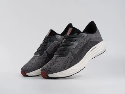 Лот: 25206981. Фото: 1. Кроссовки Nike Pegasus Plus. Кеды, кроссовки, слипоны