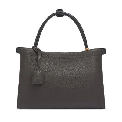 Лот: 24786010. Фото: 1. Сумка кросс-боди EKONIKA PREMIUM. Сумки