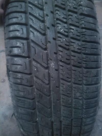 Лот: 9036651. Фото: 1. Шина pirelli - 1 шт. Шины