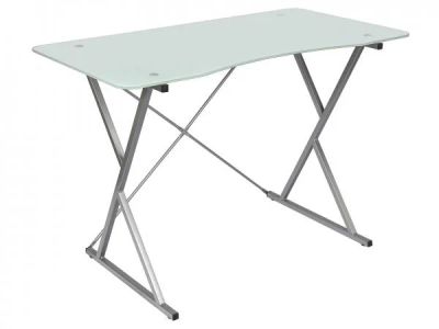 Лот: 18774472. Фото: 1. Письменный стол ПМ: Tetchair GD-05. Компьютерные и письменные столы